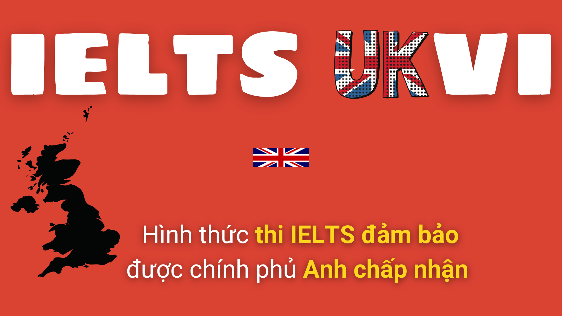 ielts ukvi