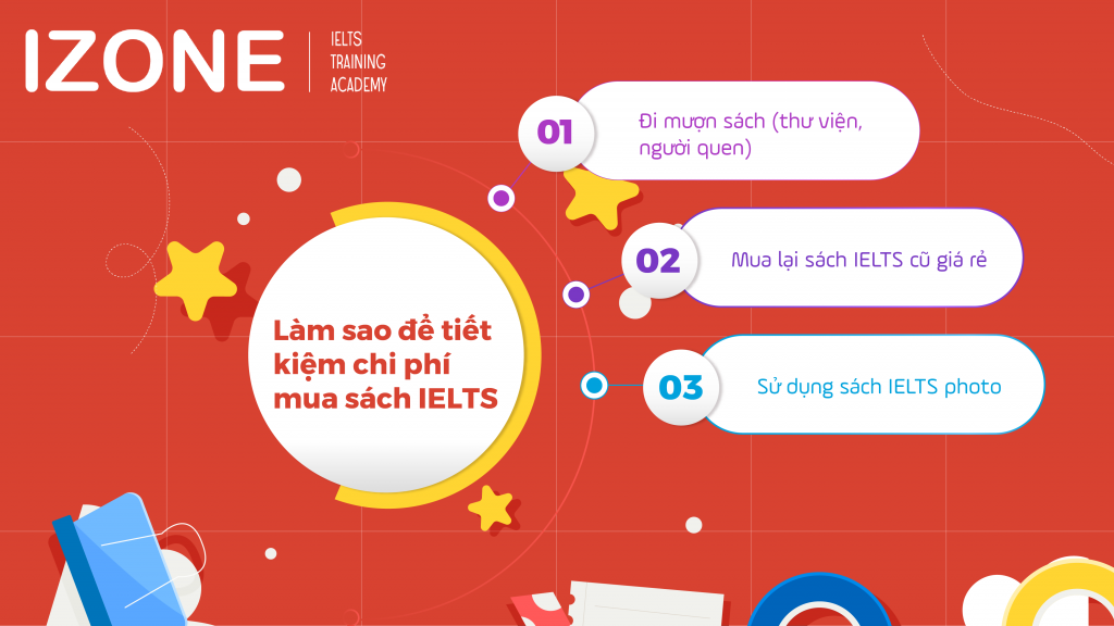 tieu-chi-mua-sach-ielts-tiet-kiem-chi-phi