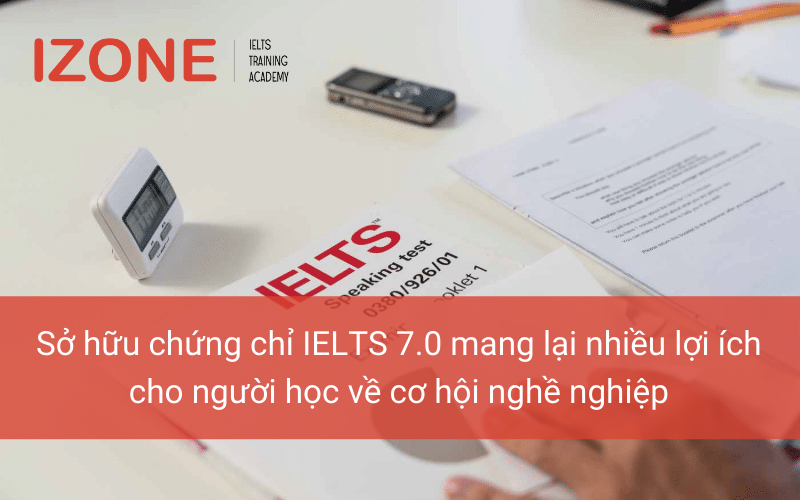 IELTS-7.0-lam-duoc-gi