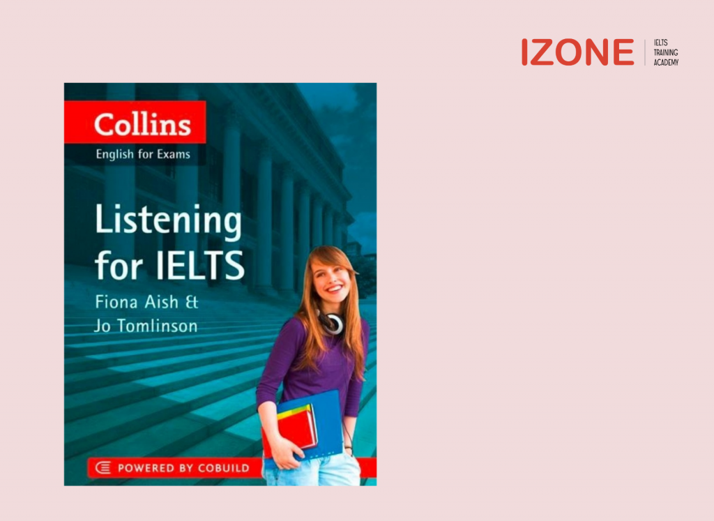 collins-listening-for-ielts