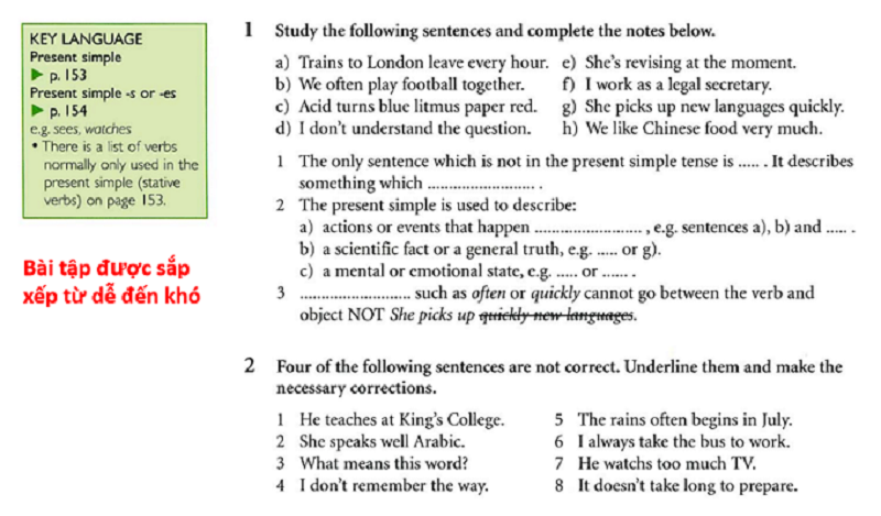 Unit-1-focus-on-ielts-foundation