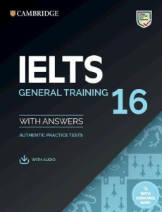 sách ielts