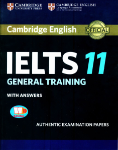 tài liệu ôn luyện IELTS 