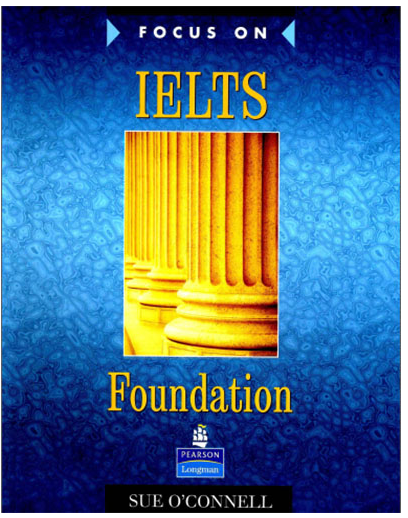 focus-on-ielts-foundation-cover