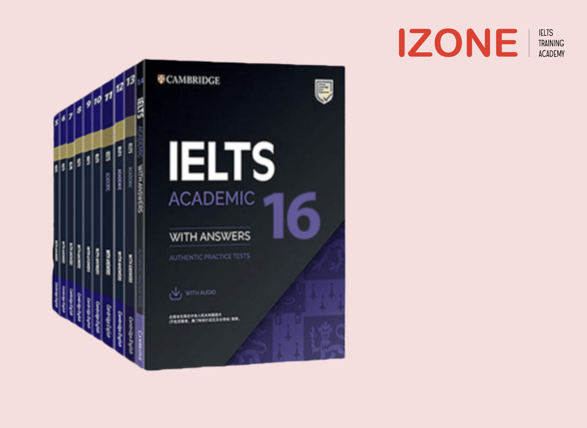 sach-ielts-band-7