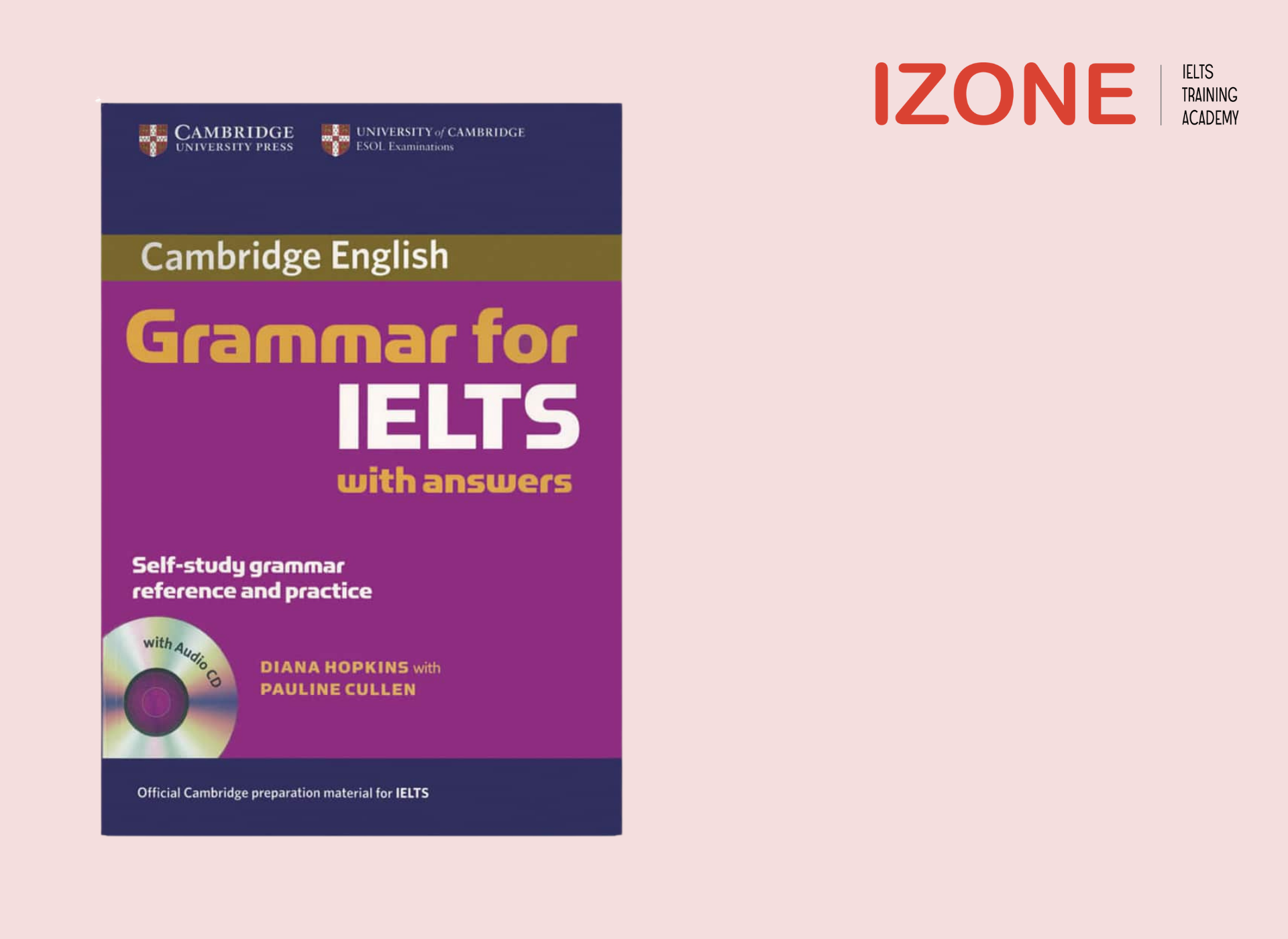 sách IELTS band 7