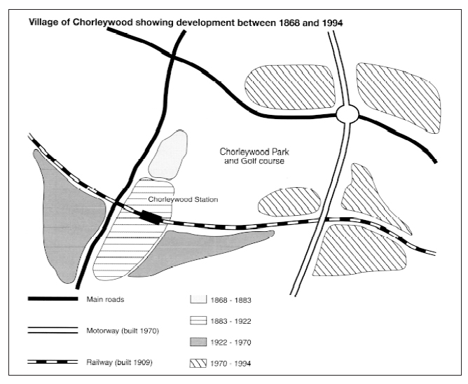 Maps có thời gian