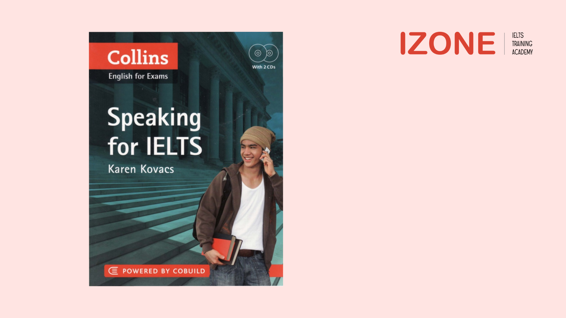 ielts speaking 6.5