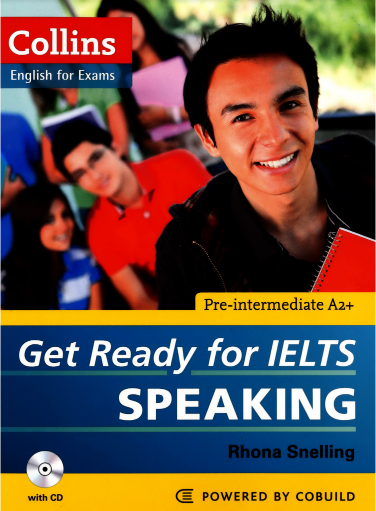 get-ready-for-ielts-speaking