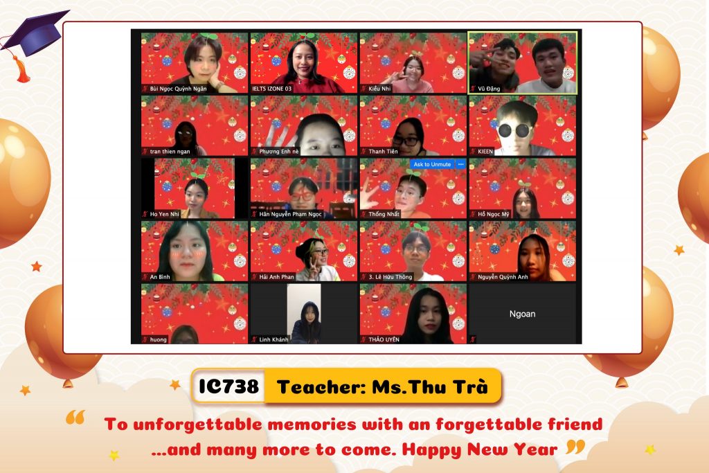 IC738_Teacher_Tran_Thu_Tra