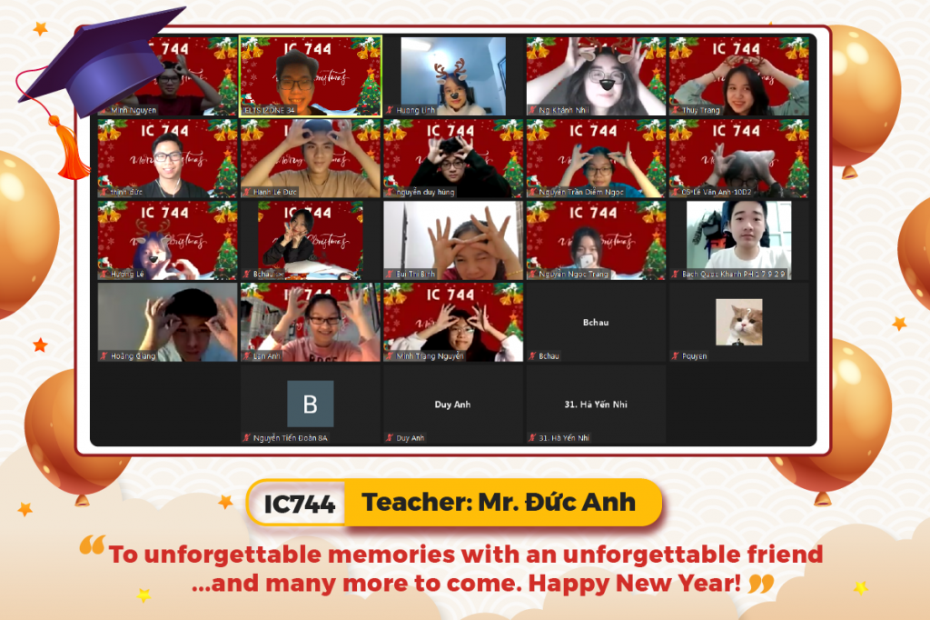 IC744_Teacher Duc Anh