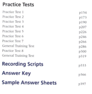 the official cambridge guide to ielts