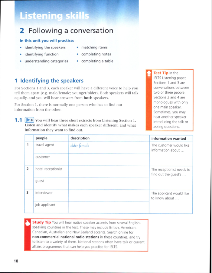 the official cambridge guide to ielts