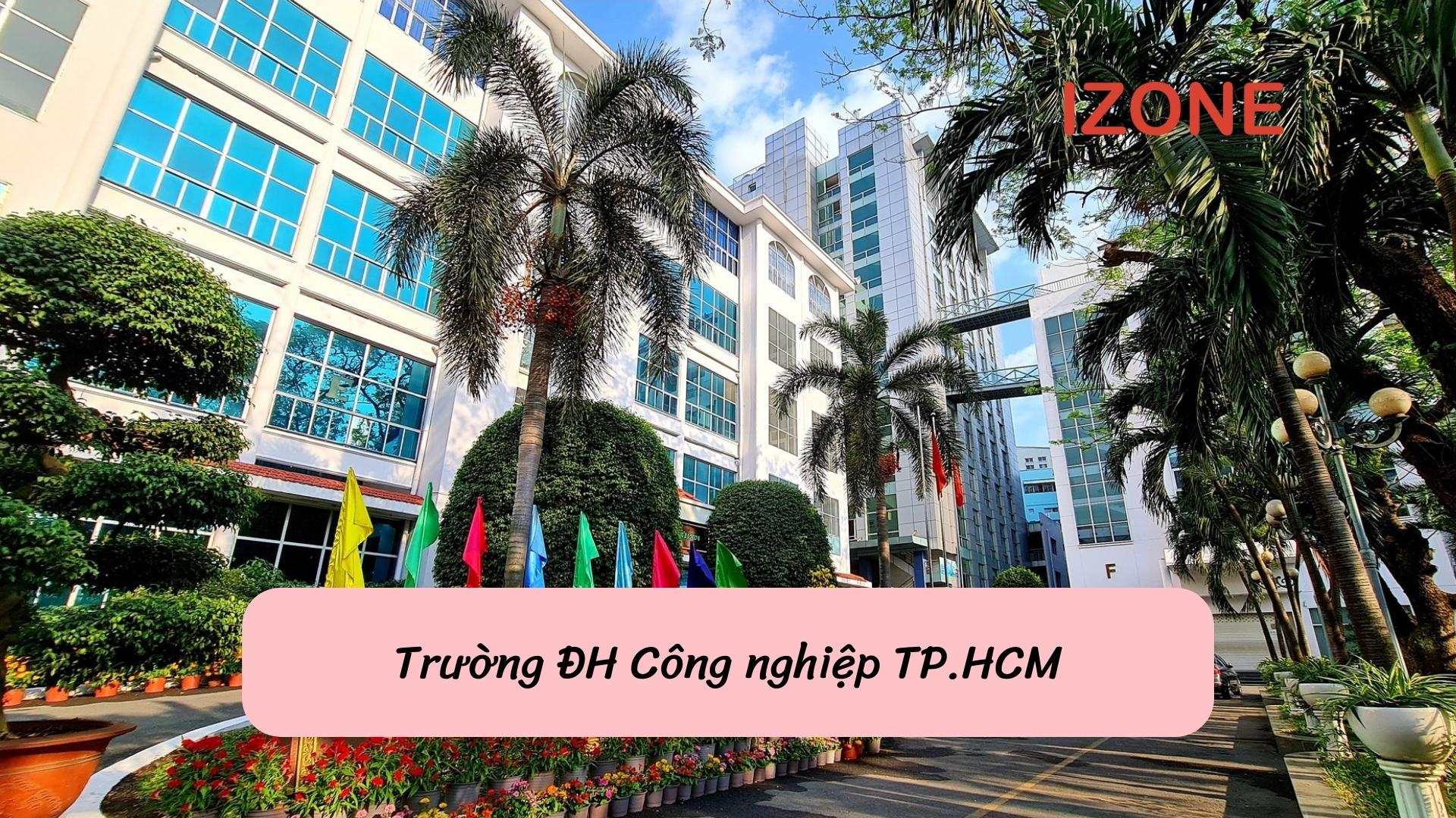 Bảng xếp hạng các trường đại học Việt Nam