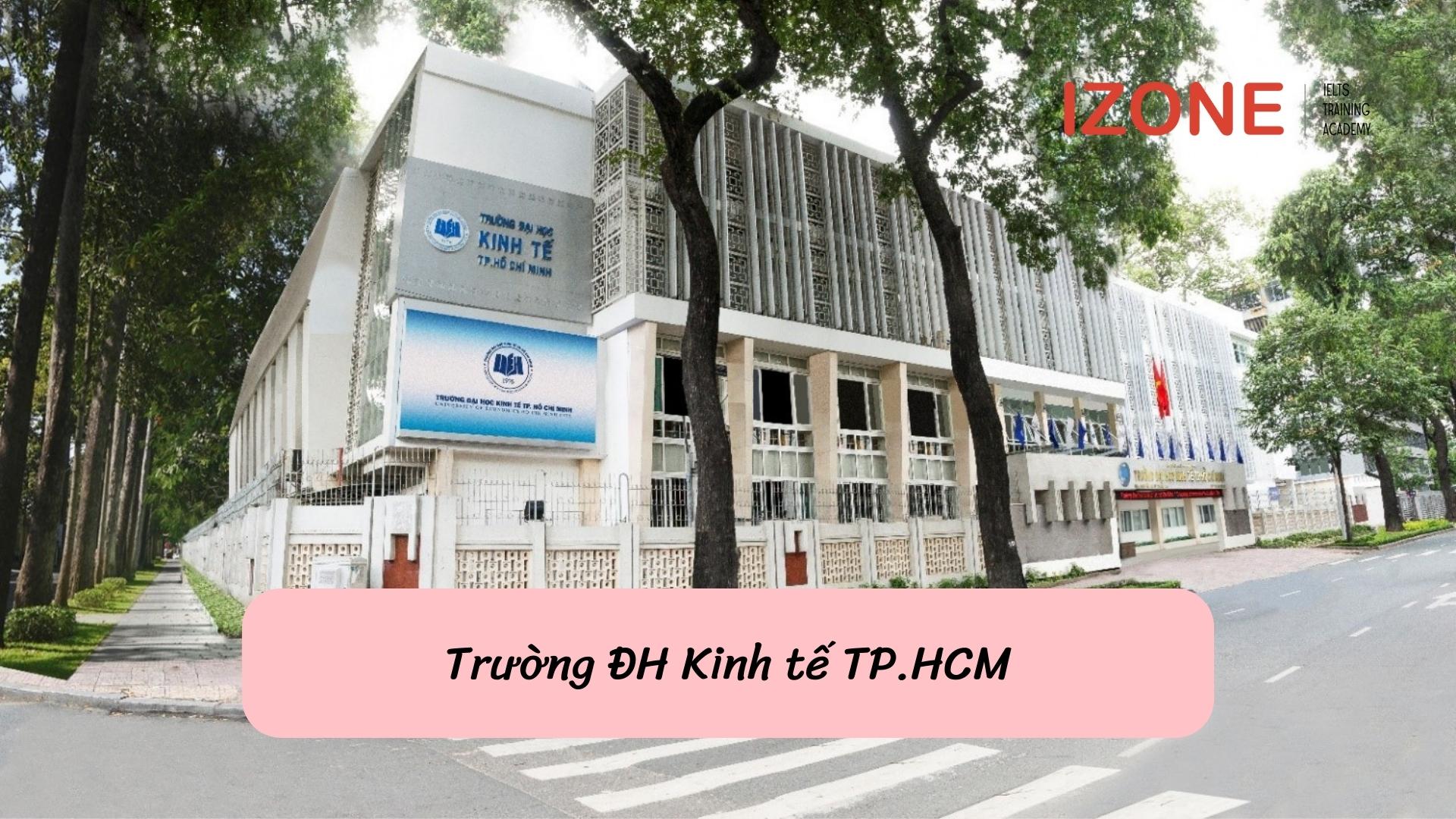 Bảng xếp hạng các trường đại học Việt Nam