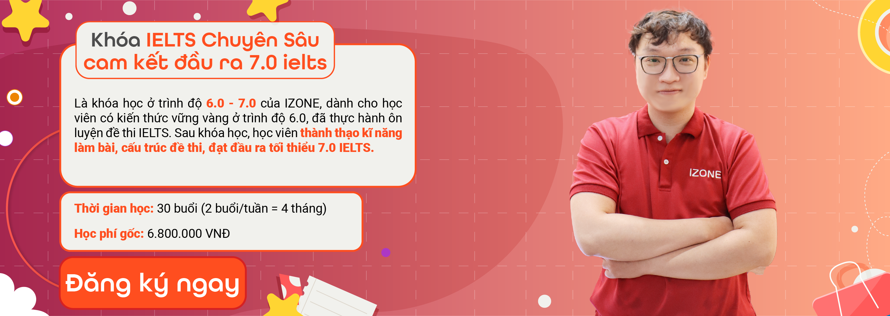 Banner Web2_Khóa ielts chuyên sâu