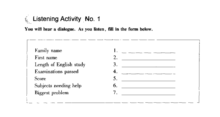 listening-strategies-for-ielts-test-unit 2