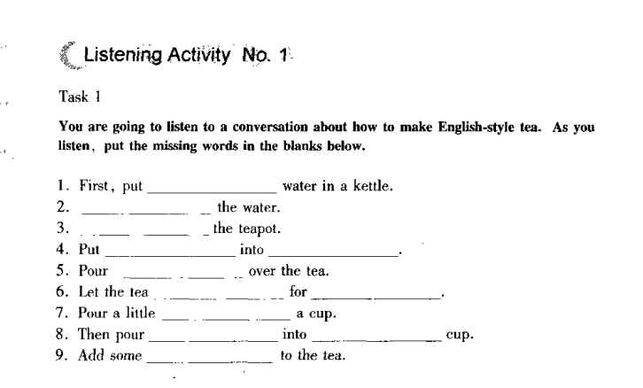 listening-strategies-for-ielts-test-unit 3. png