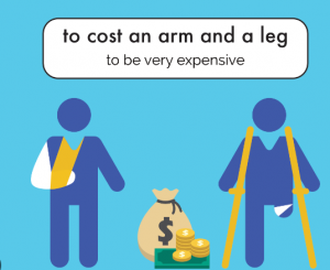 cost_an_arm_and_a_leg